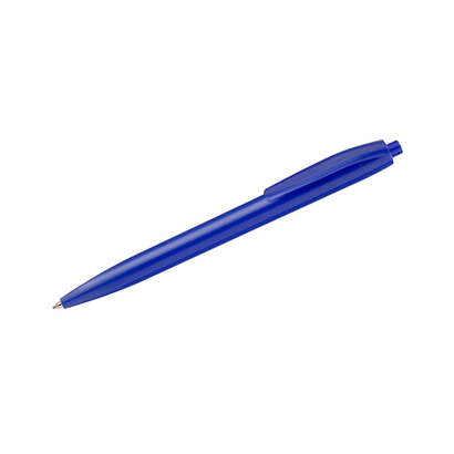Długopisy plastikowe z nadrukiem BASIC 67c2427a3ba80.jpg