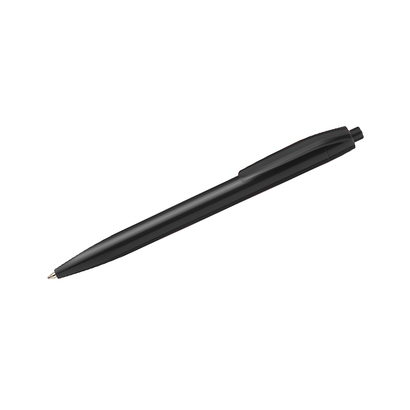 Długopisy plastikowe z nadrukiem BASIC 67c243157ccc9.jpg