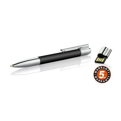 Długopis z pamięcią USB BRAINY 8 GB 67c2438c15847.jpg