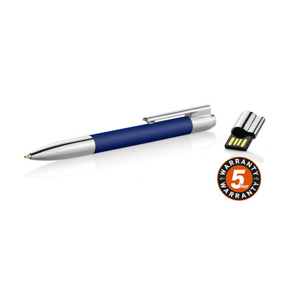 Długopis z pamięcią USB BRAINY 8 GB 67c243eb6ef0e.jpg