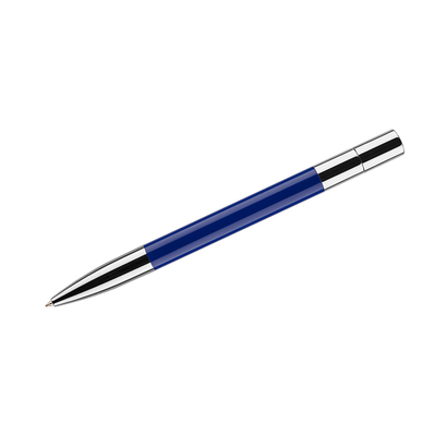 Długopis z pamięcią USB BRAINY 8 GB 67c243ed10db4.jpg