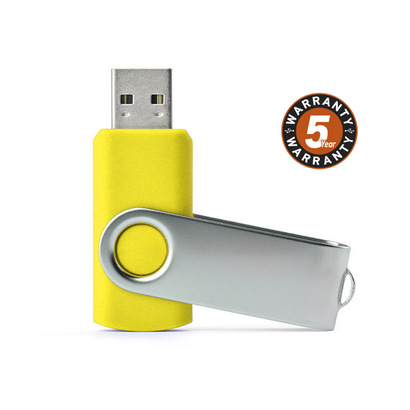 Pamięć USB TWISTER 16 GB 67c24592843b5.jpg