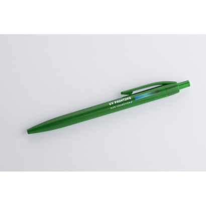 Długopisy plastikowe z nadrukiem BASIC 67c24706b9161.jpg