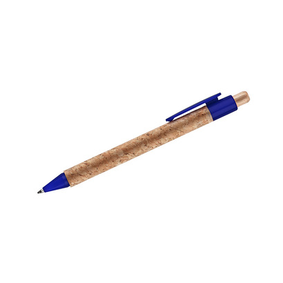 Długopis korkowe KORTE 67c2488a93e79.jpg
