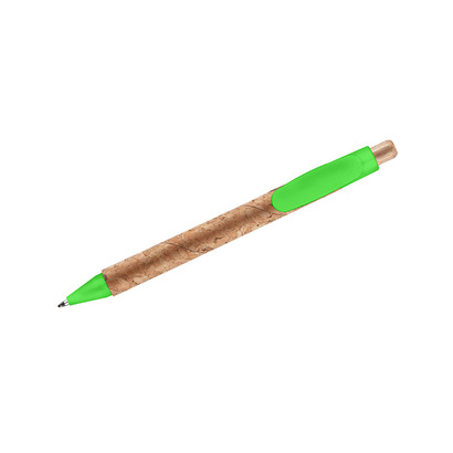 Długopis korkowe KORTE 67c24899a92ff.jpg