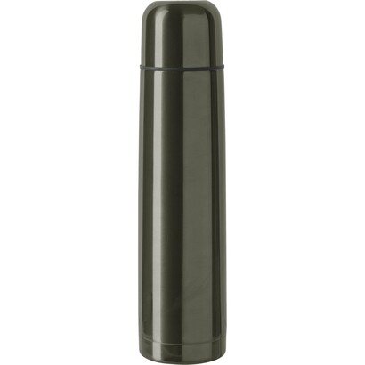 Termos 1000 ml 67c5783339f6d.jpg