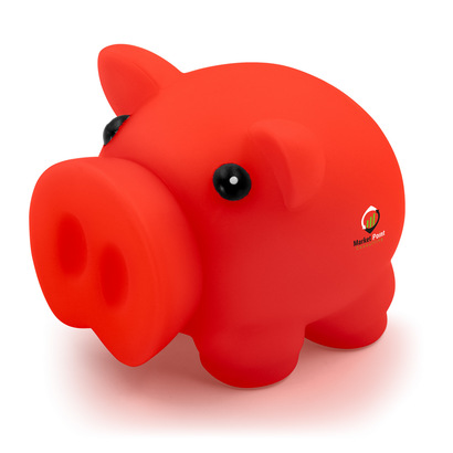 Skarbonka świnka MONEY 67c57e869e7c2.jpg