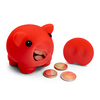 Skarbonka świnka MONEY