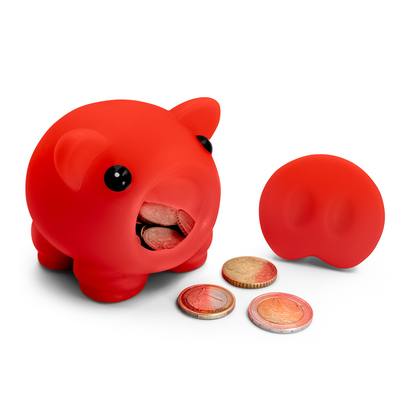 Skarbonka świnka MONEY 67c57e89e83ab.jpg