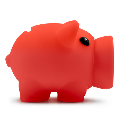 Skarbonka świnka MONEY 67c57e8c02d8a.jpg