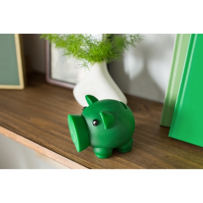 Skarbonka świnka MONEY 67c57e8f34fe0.jpg