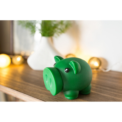 Skarbonka świnka MONEY 67c57e904d499.jpg