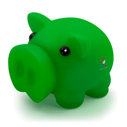 Skarbonka świnka MONEY 67c57e9165c0b.jpg