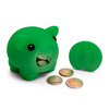 Skarbonka świnka MONEY