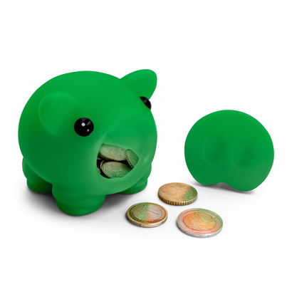 Skarbonka świnka MONEY 67c57e9494c64.jpg