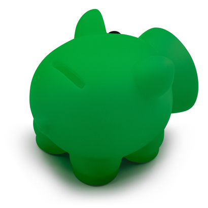 Skarbonka świnka MONEY 67c57e95a5888.jpg