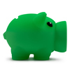 Skarbonka świnka MONEY
