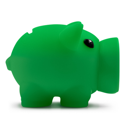 Skarbonka świnka MONEY 67c57e96b1680.jpg