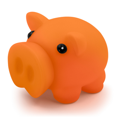 Skarbonka świnka MONEY 67c57e9e28b15.jpg