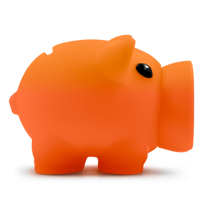 Skarbonka świnka MONEY 67c57ea13d0a5.jpg