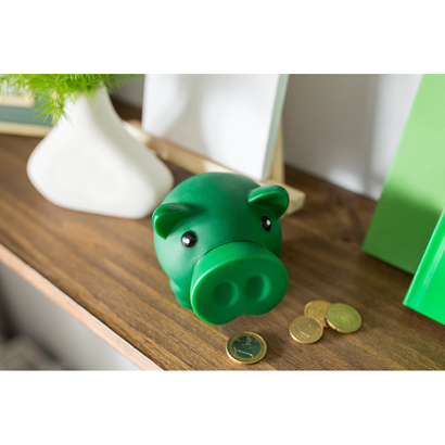 Skarbonka świnka MONEY 67c57ea348eb8.jpg
