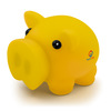 Skarbonka świnka MONEY
