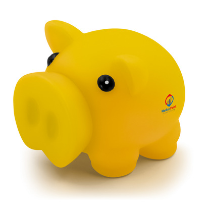 Skarbonka świnka MONEY 67c57ea6672c0.jpg
