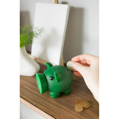 Skarbonka świnka MONEY 67c57ea771805.jpg
