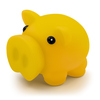 Skarbonka świnka MONEY