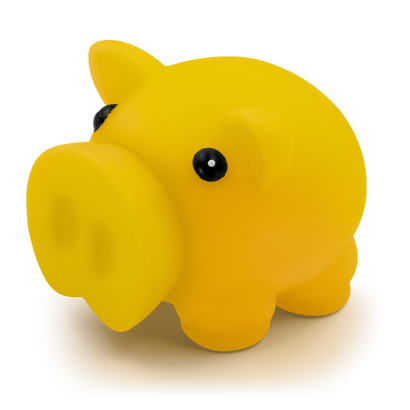 Skarbonka świnka MONEY 67c57ea89c91d.jpg