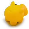 Skarbonka świnka MONEY