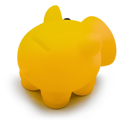 Skarbonka świnka MONEY 67c57eaab49cb.jpg