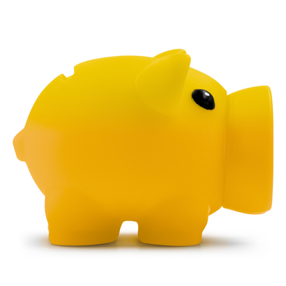 Skarbonka świnka MONEY 67c57eabb059e.jpg