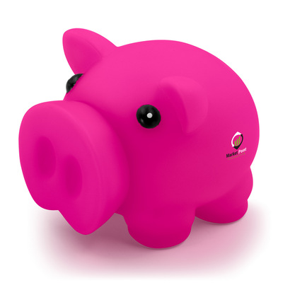 Skarbonka świnka MONEY 67c57eb0f273f.jpg