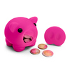 Skarbonka świnka MONEY