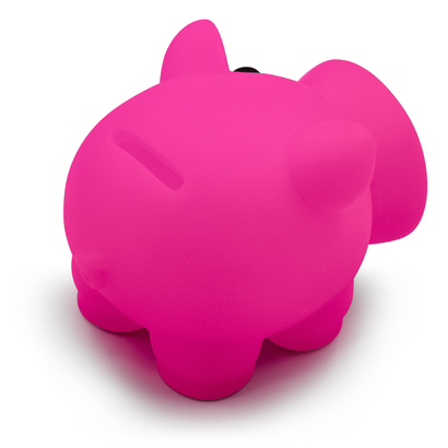 Skarbonka świnka MONEY 67c57eb544634.jpg