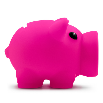 Skarbonka świnka MONEY 67c57eb66f674.jpg