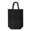 Torby polipropylenowe z szerokim dnem 30x34x12 gr. 100g/m2