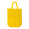 Torby polipropylenowe z szerokim dnem 30x34x12 gr. 100g/m2