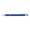 Długopisy metalowe z grawerem BELLO Touch Pen