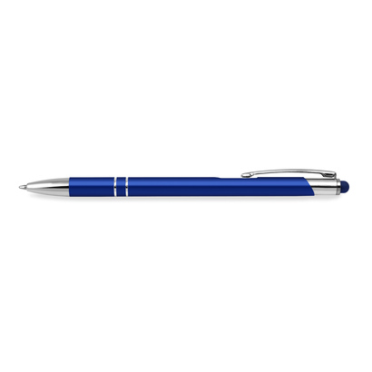 Długopisy metalowe z grawerem BELLO Touch Pen 00xd0067d04174904ef.jpg