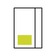 00xd0067d7cc6265581.jpg