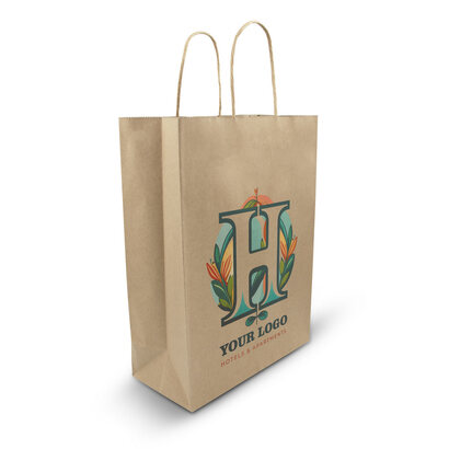 Torba papierowa A5 | Wanda S 67dd4ca79523d.jpg