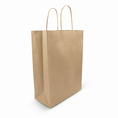Torba papierowa A5 | Wanda S 67dd4ca8e80f6.jpg