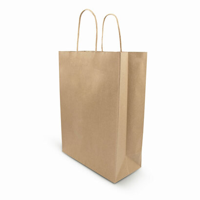 Torba papierowa A5 | Wanda S 67dd4ca999364.jpg