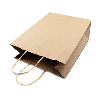 Torba papierowa A5 | Wanda S 67dd4caa4e6fe.jpg