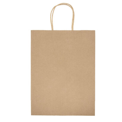 Torba papierowa A5 | Wanda S 67dd4cab14d1f.jpg