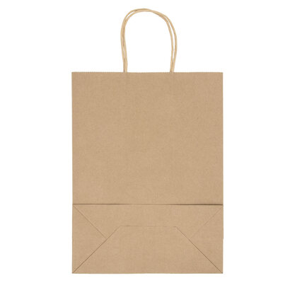 Torba papierowa A5 | Wanda S 67dd4cac672b7.jpg