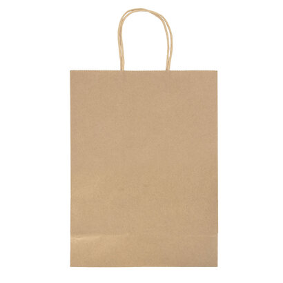 Torba papierowa A5 | Wanda S 67dd4cad82bb2.jpg