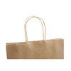 Torba papierowa A5 | Wanda S